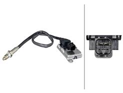 HELLA 6PN 358 186-891