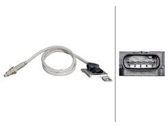 HELLA 6PN 358 307-001