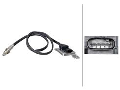 HELLA 6PN 358 307-011