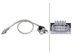 HELLA 6PN 358 307-041