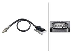 HELLA 6PN 358 307-071