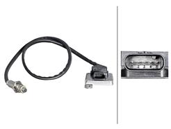 HELLA 6PN 358 307-141