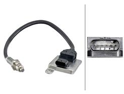 HELLA 6PN 358 307-171