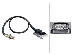 HELLA 6PN 358 307-181