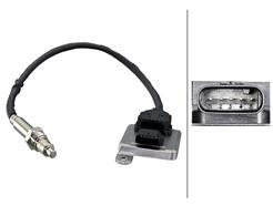 HELLA 6PN 358 307-251