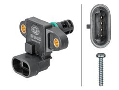 HELLA 6PP 009 400-341