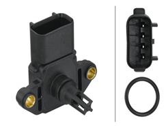 HELLA 6PP 009 400-381