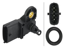 HELLA 6PP 009 400-441