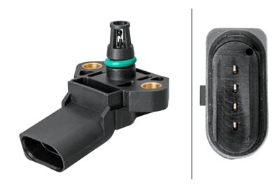 HELLA 6PP 009 400-471 EAN: 4082300306903.