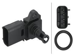 HELLA 6PP 009 400-491