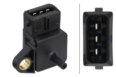 HELLA 6PP 009 400-571 EAN: 4082300307078.