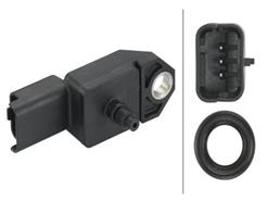 HELLA 6PP 009 400-721