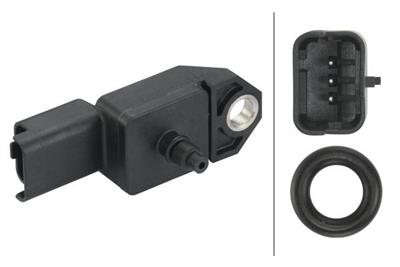 HELLA 6PP 009 400-721 EAN: 4082300408300.