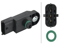 HELLA 6PP 009 400-751