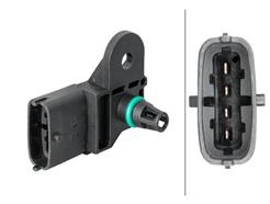 HELLA 6PP 009 400-951