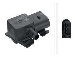 HELLA 6PP 009 409-021