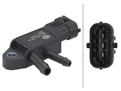 HELLA 6PP 009 409-061