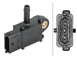 HELLA 6PP 009 409-071