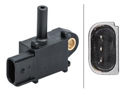 HELLA 6PP 009 409-541