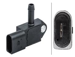 HELLA 6PP 009 409-581