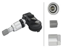 HELLA 6PP 358 139-241