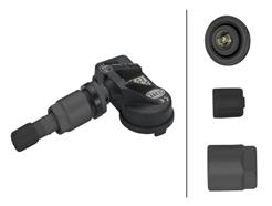 HELLA 6PP 358 139-481