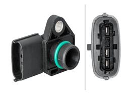 HELLA 6PP 358 152-021