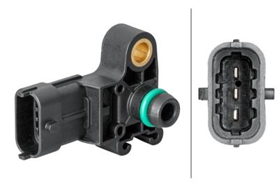 HELLA 6PP 358 152-041 EAN: 4082300772654.