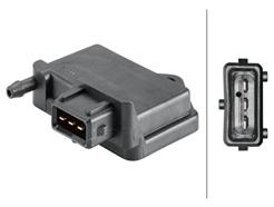 HELLA 6PP 358 152-171