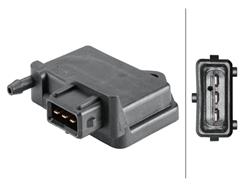 HELLA 6PP 358 152-181