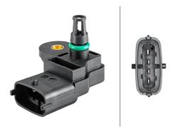 HELLA 6PP 358 152-191