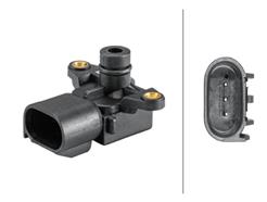 HELLA 6PP 358 152-241