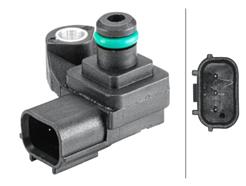 HELLA 6PP 358 152-361