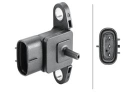 HELLA 6PP 358 152-371