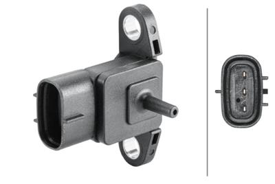 HELLA 6PP 358 152-371 EAN: 4082300802788.