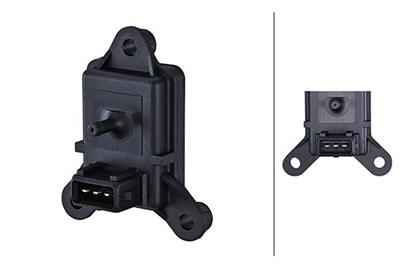 HELLA 6PP 358 152-451 EAN: 4082300850154.