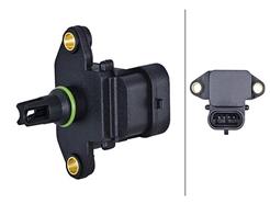 HELLA 6PP 358 152-461