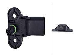 HELLA 6PP 358 152-471