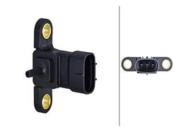 HELLA 6PP 358 152-481