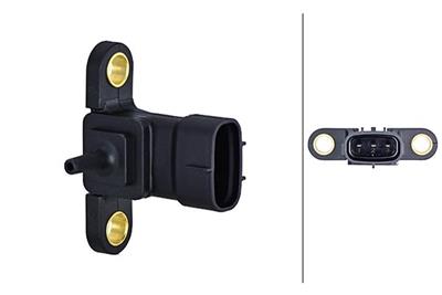 HELLA 6PP 358 152-481 EAN: 4082300850123.