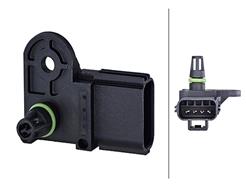 HELLA 6PP 358 152-531