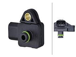 HELLA 6PP 358 152-581