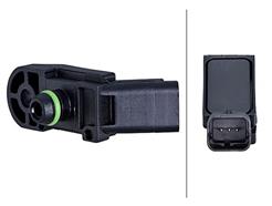 HELLA 6PP 358 152-671