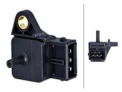 HELLA 6PP 358 152-681