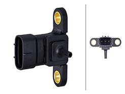 HELLA 6PP 358 152-711