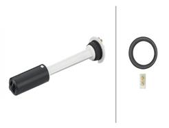 HELLA 6PR 005 729-061