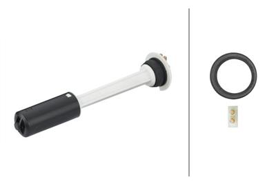 HELLA 6PR 005 729-061 EAN: 4082300132182.