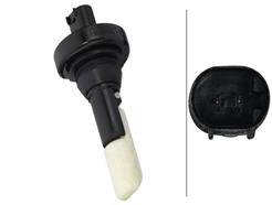 HELLA 6PR 007 968-011