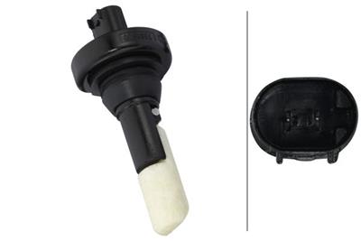 HELLA 6PR 007 968-011 EAN: 4082300132274.