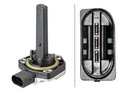 HELLA 6PR 008 324-011